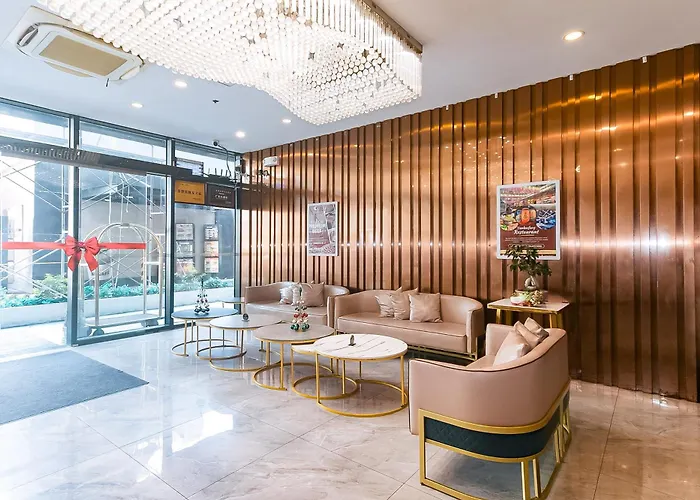 Luna Pasay Manila